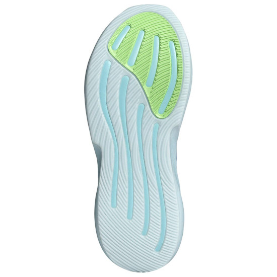 Adidas Supernova Glide W